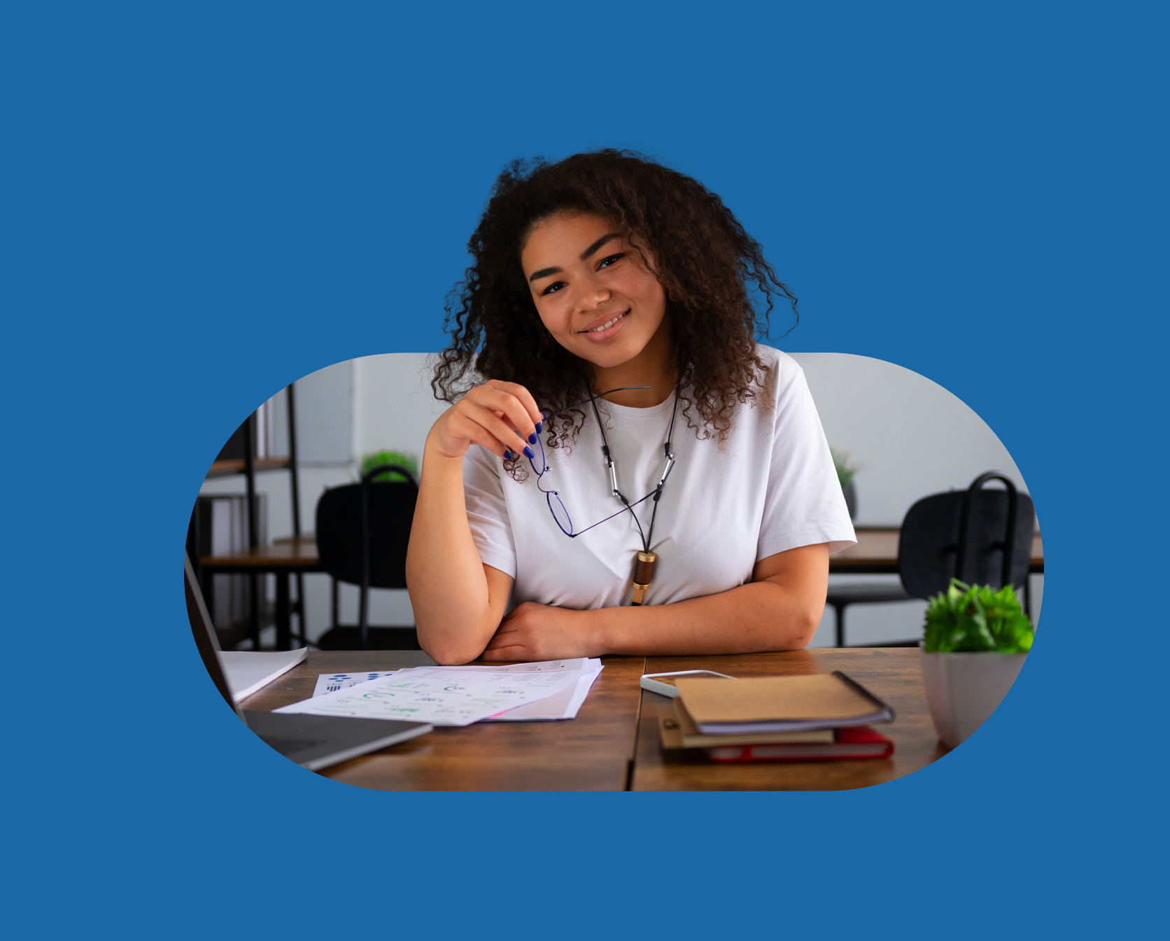 Banner Direito Jovem Aprendiz Apenas ADM
